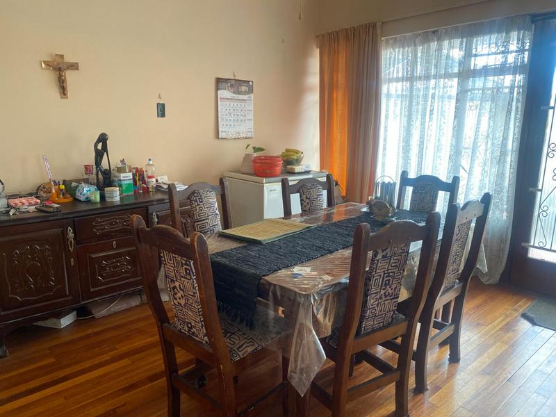 5 Bedroom Property for Sale in Top Town Eastern Cape